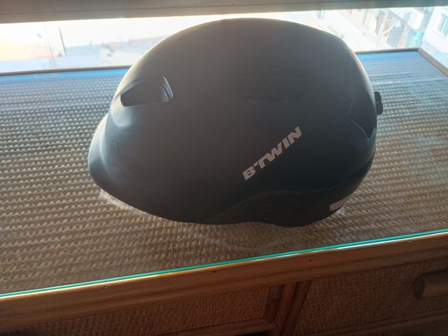 Patinete SmartGyro Rockaway