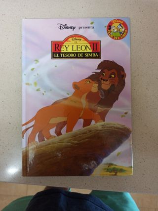 Colección cuentos de Disney. Todos en pack. 

