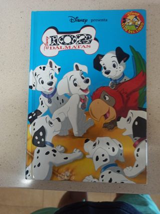 Colección cuentos de Disney. Todos en pack. 

