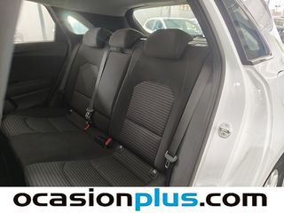 Kia Ceed 1.6 MHEV iMT Drive 100 kW (136 CV)