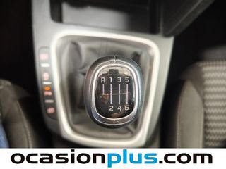 Kia Ceed 1.6 MHEV iMT Drive 100 kW (136 CV)