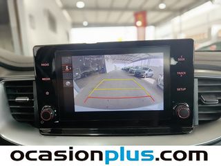 Kia Ceed 1.6 MHEV iMT Drive 100 kW (136 CV)