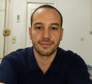 Clases de Inglés - Preparación de exámenes