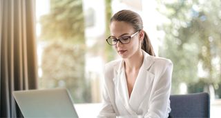 Clases de Inglés - Preparación de exámenes