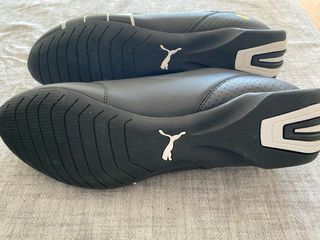 Puma Ferrari - Zapatillas talla 44