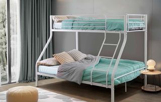 .OFERTA - LITERA MATRIMONIAL.