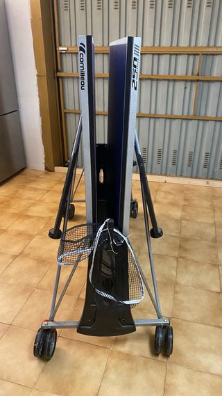 Mesa Ping Pong Cornilleau