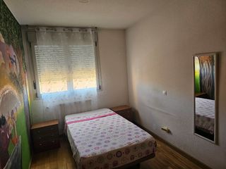 Una habitación