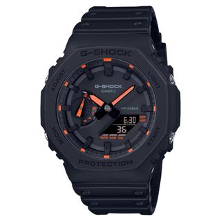 Casio G-Shock 