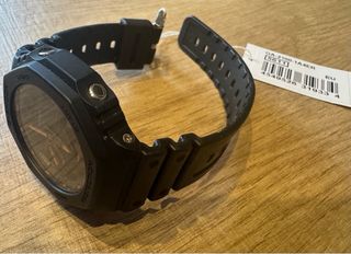 Casio G-Shock 