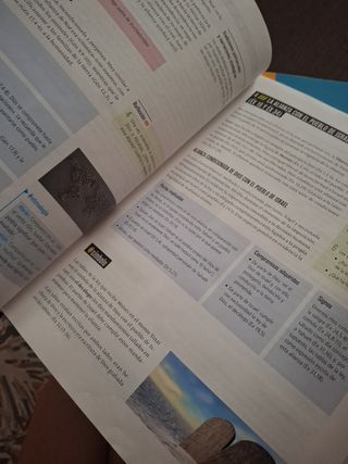 Proyecto: FanFest - Religión Católica 4 ESO