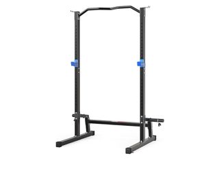 Jaula Sentadillas WINNOW WN-859