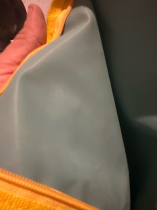 Funda Colmic Cañas Pesca