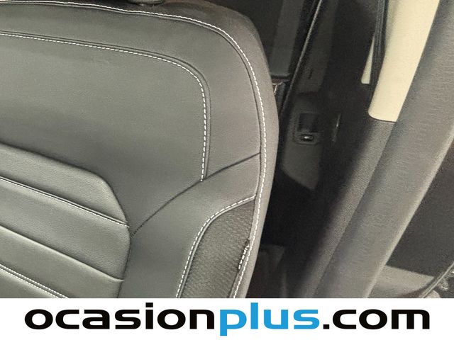 Dacia Duster TCE ECO-G Prestige 4X2 74 kW (100 CV)
