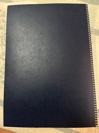 El Proceso