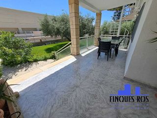 Chalet en venta en Boverals - Saldonar en Vinaròs