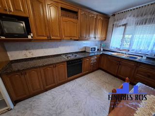 Chalet en venta en Boverals - Saldonar en Vinaròs