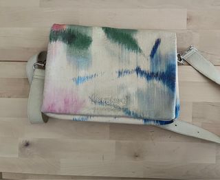 Bolso Desigual multicolor
