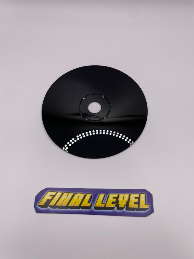 One Piece Grand Battle! PS1