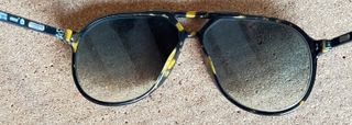 Montura Gafas Carrera Vintage