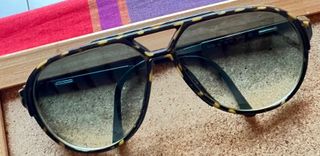 Montura Gafas Carrera Vintage
