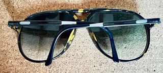 Montura Gafas Carrera Vintage