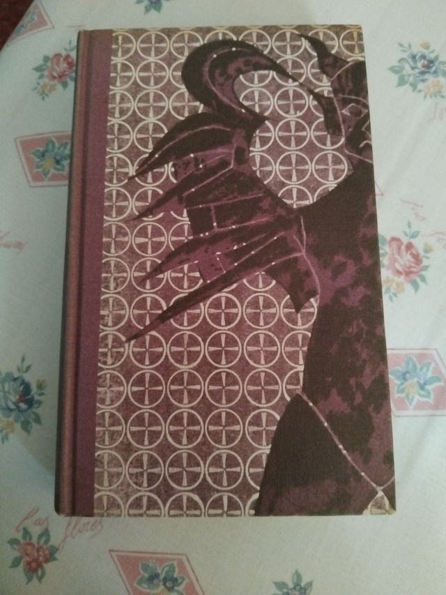 El abogado del diablo