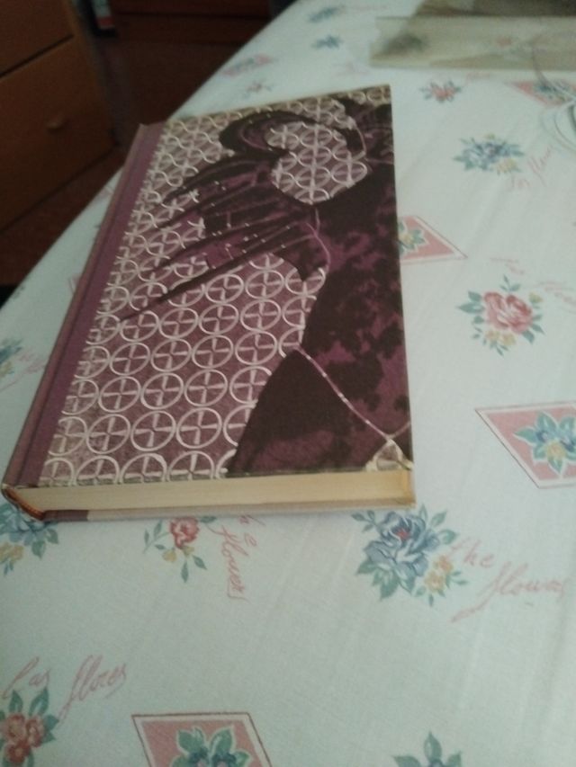 El abogado del diablo