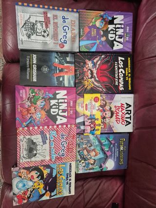 LLENGUA CATALANA I LITERATURA SÈRIE COMUNICA 3E...