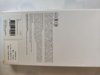 Spigen Ultra Hybrid iPhone 13 Pro Max