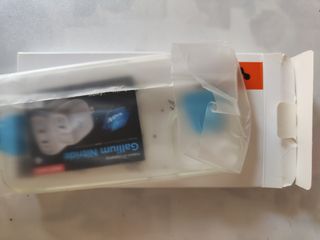 Spigen Ultra Hybrid iPhone 13 Pro Max