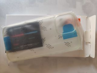 Spigen Ultra Hybrid iPhone 13 Pro Max