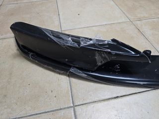 Lip delantero M-Performance F30-F31.