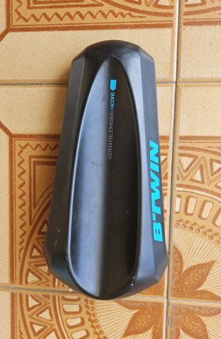 Rodillo Btwin Ride 100