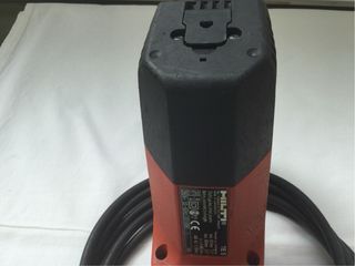 Martillo Hilti TE-5