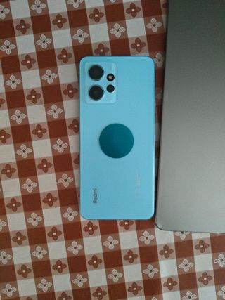 Teléfono y tablet Redmi