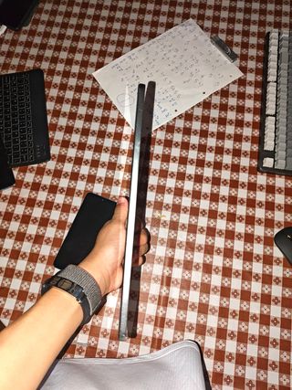 Teléfono y tablet Redmi