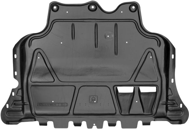 Cubrecarter Seat Leon 3 y golf 7 Nuevo