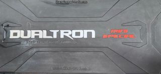 Dualtron Mini Edición Especial