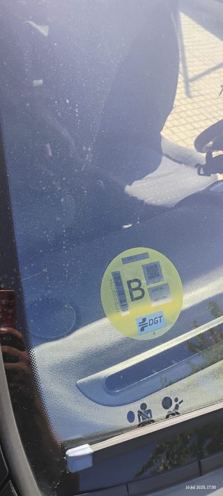 Renault Clio 2004
