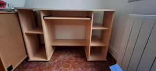 ESCRITORIO 