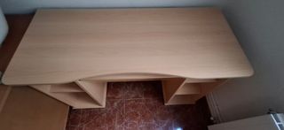 ESCRITORIO 