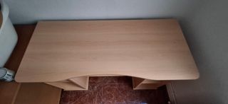 ESCRITORIO 