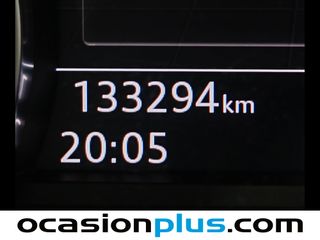 Audi A4 Advanced edition 2.0 TDI 110 kW (150 CV) S tronic