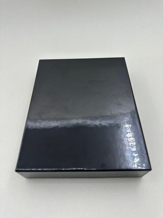 Metal Gear Solid 4  Guns of the Patriots PS3 JAP