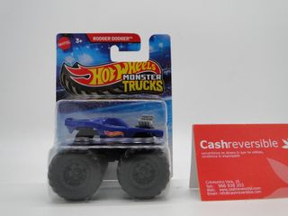 REPLICA DE COCHE A ESCALA A ESTRENAR (173733)