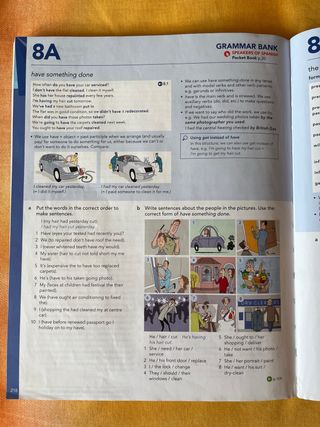 English File