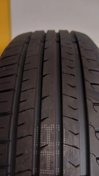 215/55 R16 97W FIREMAX FM601 