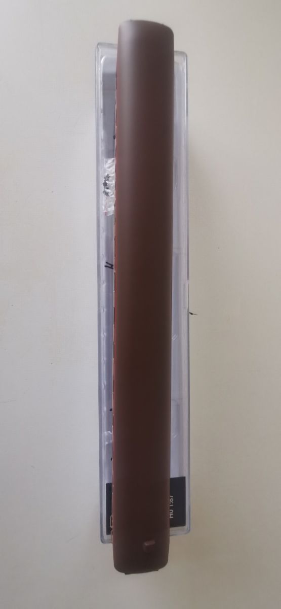 Electrotren HE4006-1: Coche Camas 7106 Estrella