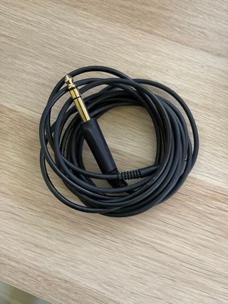 Sennheiser HD 599 / HD599SE – Ottime, 2 anni